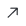 image unavailable
