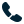 image unavailable