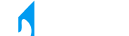 MIS Shopfitters